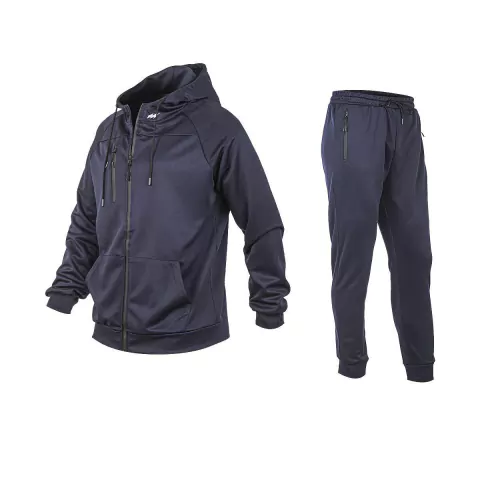 CONJUNTO DE ENTRENAMIENTO FLASH