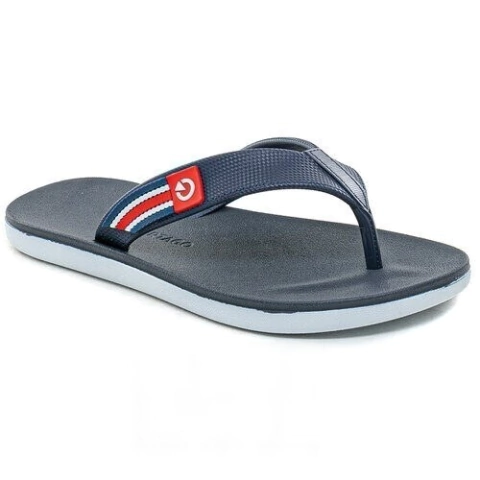 OJOTAS DUBLIN CARTAGO