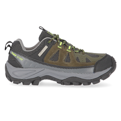 ZAPATILLA VALLE FILAMENT HOMBRE