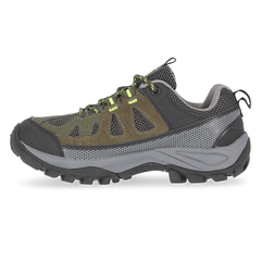 ZAPATILLA VALLE FILAMENT HOMBRE - comprar online