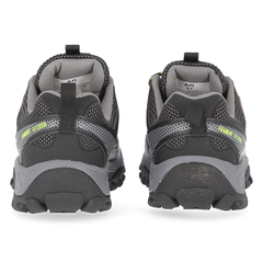 ZAPATILLA VALLE FILAMENT HOMBRE en internet