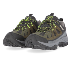 Imagen de ZAPATILLA VALLE FILAMENT HOMBRE