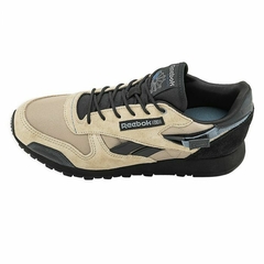 ZAPATILLAS REEBOK CLASSIC LEATHER HP6660 - comprar online
