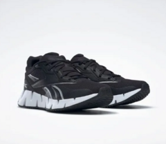 ZAPATILLA REEBOK ZIG DYNAMICA 4 HR0931 - comprar online