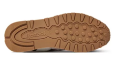 ZAPATILLA REEBOK CLASSIC LEATHER ID1587 - delvalledeportes