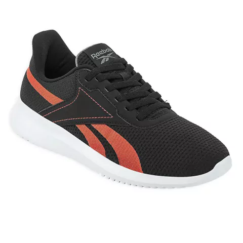 ZAPATILLAS REEBOK FLUXLITE IE4486