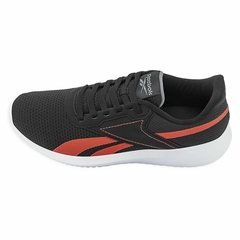 ZAPATILLAS REEBOK FLUXLITE IE4486 - delvalledeportes
