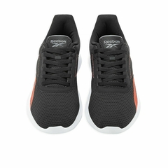 ZAPATILLAS REEBOK FLUXLITE IE4486 en internet