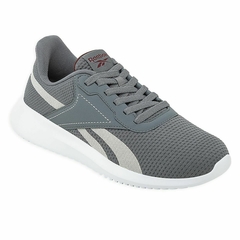 ZAPATILLAS REEBOK FLUXLITE IE4488