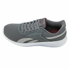 ZAPATILLAS REEBOK FLUXLITE IE4488 - tienda online