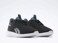 ZAPATILLA REEBOK FLUXLITE IE6707 - comprar online