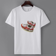 remera max