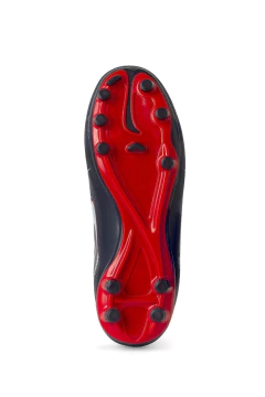 BOTINES DE FUTBOL MARACANA RAYVE en internet