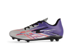 BOTINES DE FUTBOL MARACANA RAYVE - tienda online