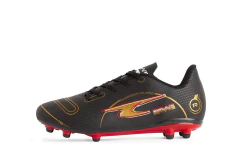 BOTINES DE FUTBOL MARACANA RAYVE - delvalledeportes