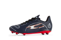 BOTINES DE FUTBOL MARACANA RAYVE
