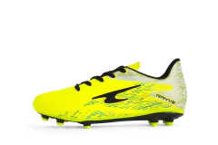 BOTINES DE FUTBOL MARACANA RAYVE - comprar online