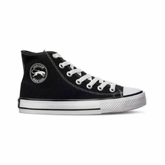 ZAPATILLA 8575 JAGUAR - comprar online