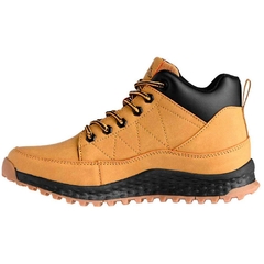 ANDEM OUTDOOR BOTA KAPPA - comprar online