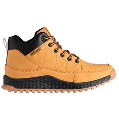 ANDEM OUTDOOR BOTA KAPPA