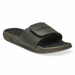 CHINELAS MARBELLA HEAD - comprar online