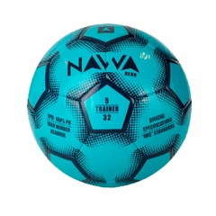 FUTBOL NEON NAWA