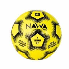 FUTBOL NEON NAWA - comprar online