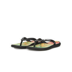 OJOTAS R1 PLAY KIDS RIDER - comprar online