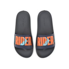 CHINELAS SPEED GRAPHICS RIDER 61662 en internet