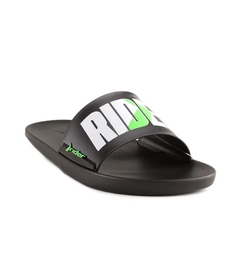 CHINELAS SPEED GRAPHICS RIDER 61662 - tienda online