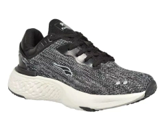 ZAPATILLA NUMB 1579 FINDERS - comprar online