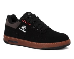 ZAPATILLA 806 SKATE HARD TOP