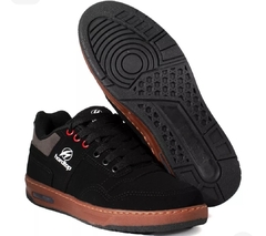 ZAPATILLA 806 SKATE HARD TOP - comprar online