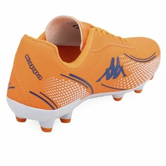 BOTINES TIVOLI FG KAPPA - comprar online