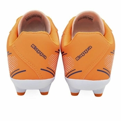 BOTINES TIVOLI FG KAPPA - delvalledeportes