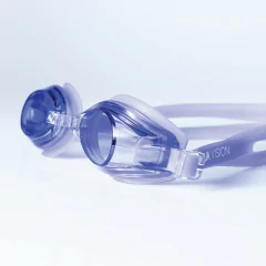 LENTE DE NATACION WAVE AQUAVISION - comprar online
