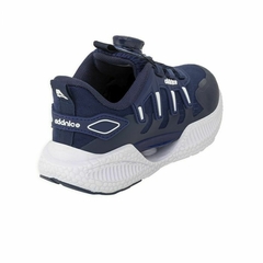 ZAPATILLAS DE NIÑOS LONDON ADDNICE - comprar online