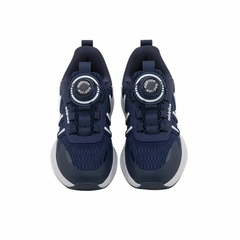 ZAPATILLAS DE NIÑOS LONDON ADDNICE - tienda online