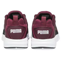 ZAPATILLA PUMA COMET 2 ALT BETA - tienda online
