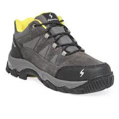 73001 trekking DIPORTTO