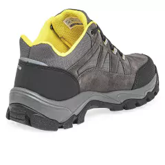 73001 trekking DIPORTTO - comprar online
