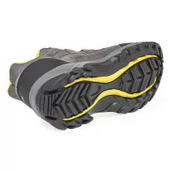 73001 trekking DIPORTTO en internet