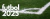 Imagen del carrusel 4