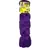 Imagem do SUPER JUMBO BRAID – Fibra Sintética