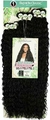 CABELO ANJO PLUS BIO FIBRA - FASHION CLASSIC