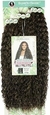 CABELO ANJO PLUS BIO FIBRA - FASHION CLASSIC na internet