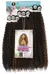 Cabelo Bio Vegetal Orgânico Fashion Classic-lindona na internet