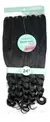 BOHO CURL 400G - comprar online