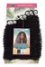 Cabelo Bio Orgânico Iza Fashion Classic - comprar online