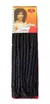 Cabelo Sintético Nina Softex P/ Crochet Braids